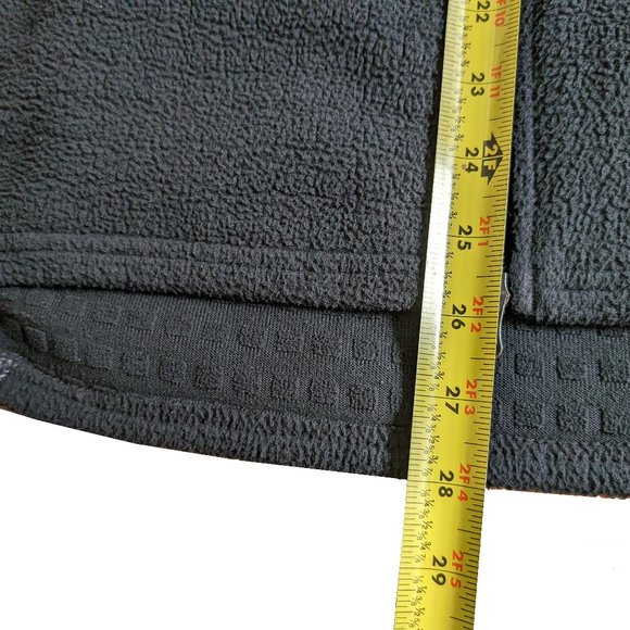 Nike Sphere Running FZ running vest Large - Picture 5 of 5